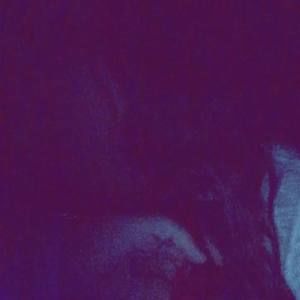 Meet your Posher, Julissa